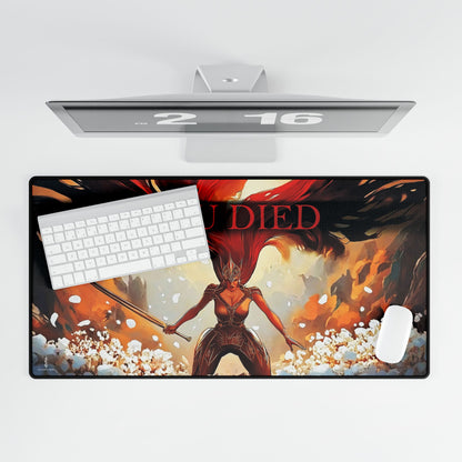 Malenia, Blade of Miquella