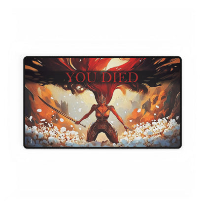 Malenia, Blade of Miquella