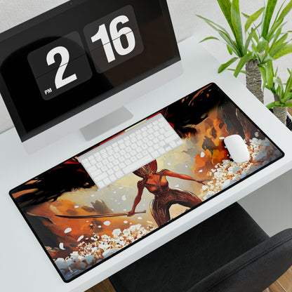 Malenia, Blade of Miquella