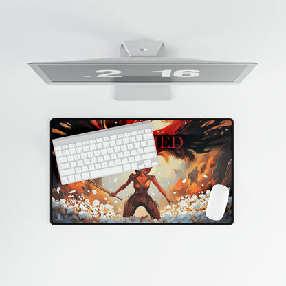 Malenia, Blade of Miquella