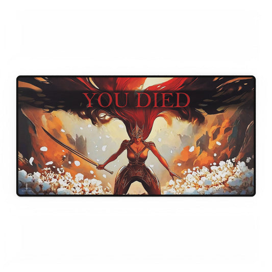 Malenia, Blade of Miquella