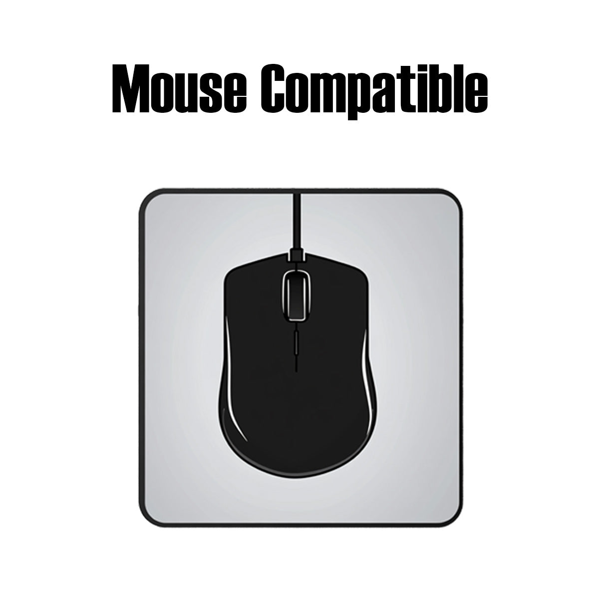 Breaching Elder Dragon - TCG Playmat