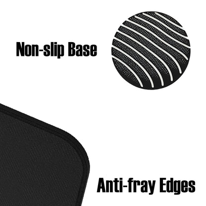 Neon Dynasty - TCG Playmat